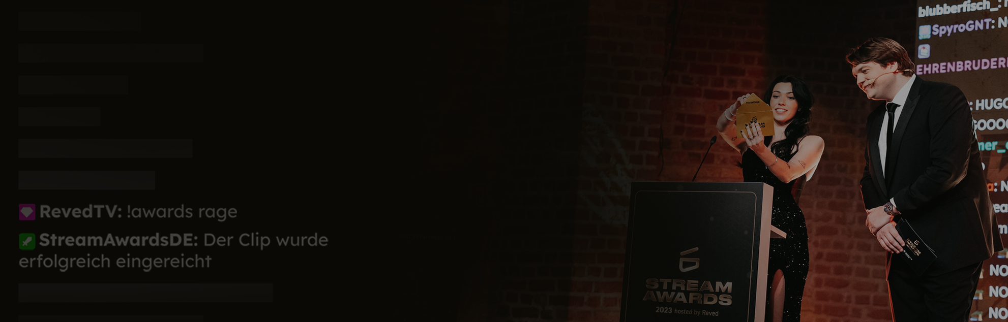 StreamAwards Bot Banner Hintergrund V1