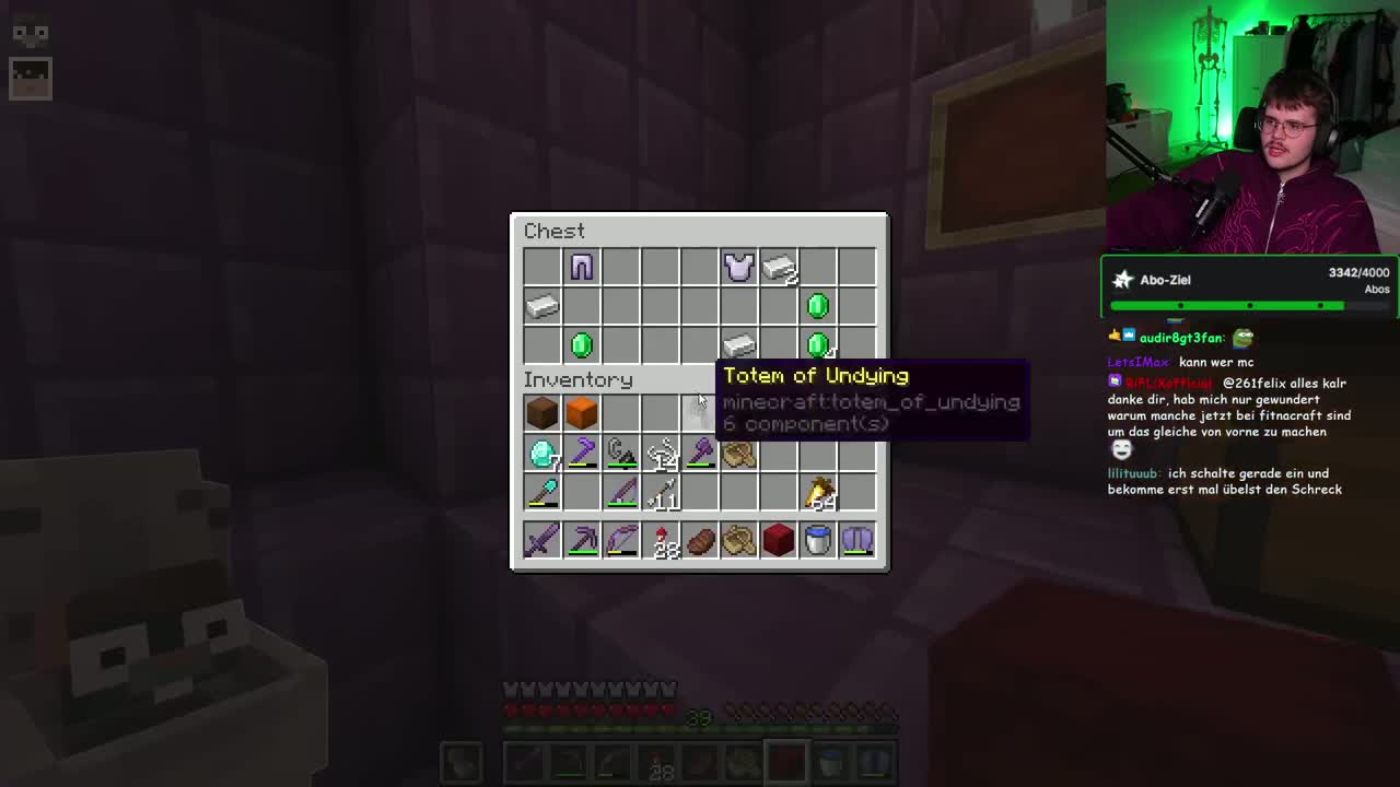 Wichtiger Telefonjoker