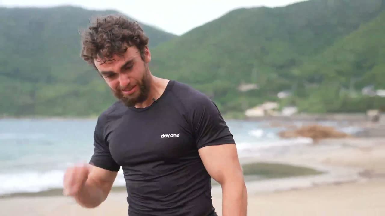 Mama und Papa stolz gemacht